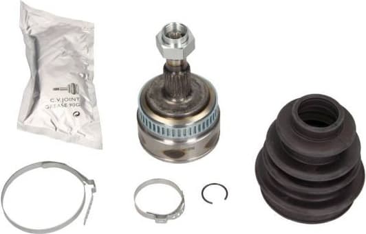 Joint Kit, drive shaft 49-0110