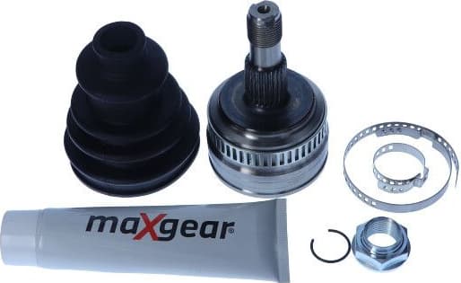 Joint Kit, drive shaft 49-3155