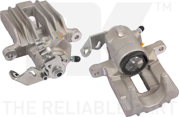 Brake Caliper 2147295