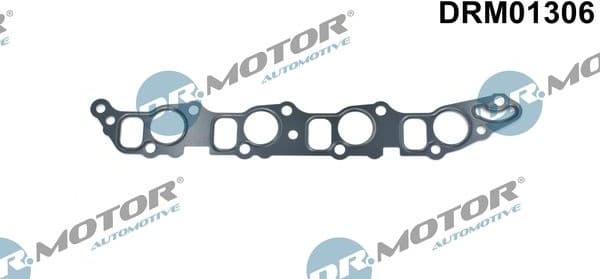 Gasket, intake manifold DRM01306
