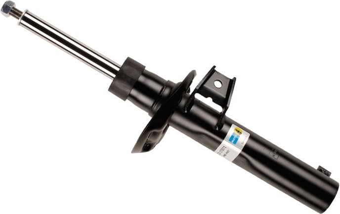 Shock Absorber BILSTEIN - B4 OE Replacement 22-170071