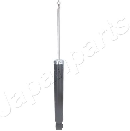 Shock Absorber MM-00048
