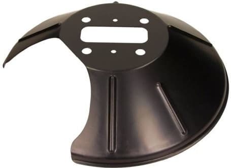 Splash Guard, brake disc 19-3429