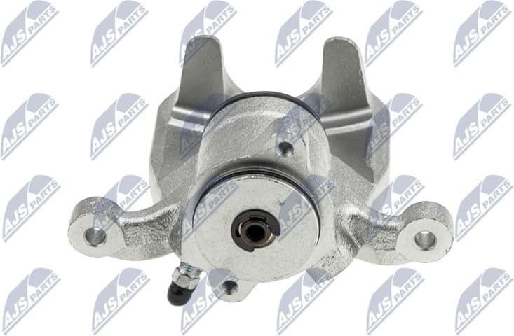 HZT-NS-028B - image 2