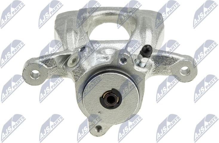 HZT-NS-028B - image 3