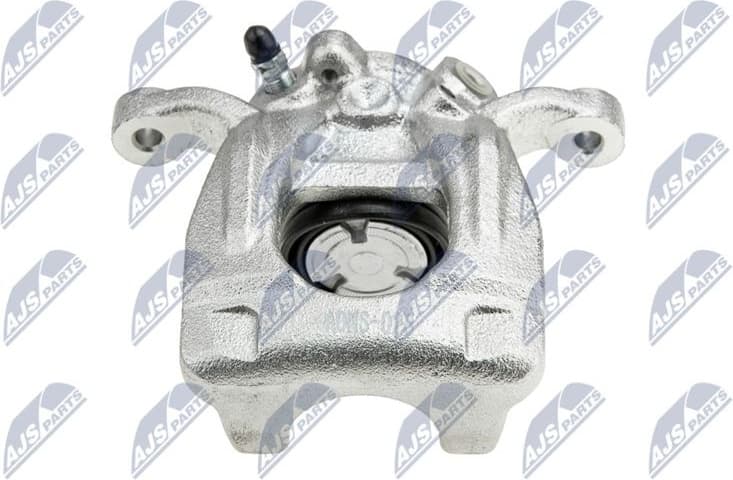 HZT-NS-028B - image 4