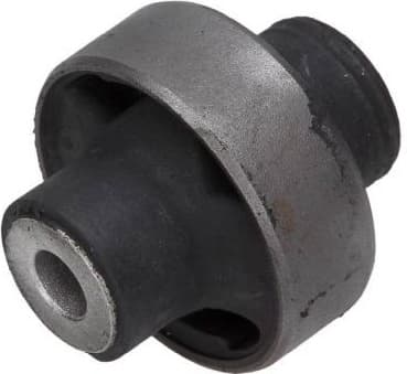 Mounting, control/trailing arm 72-1930