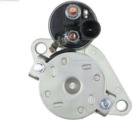 Starter AS S3164S - image 3