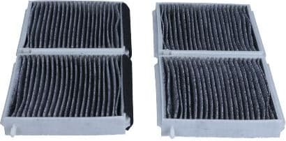 Filter, cabin air 26-1649