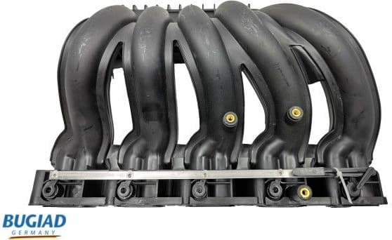 Intake Manifold Module BIM17005