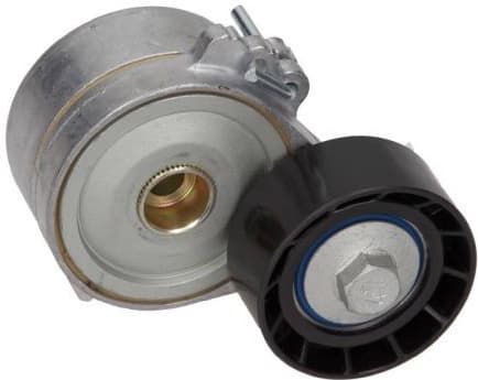 Belt Tensioner, V-ribbed belt 54-0038 - image 2