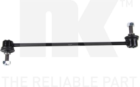 Link/Coupling Rod, stabiliser bar 5113218
