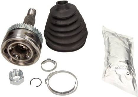 Joint Kit, drive shaft 49-1268