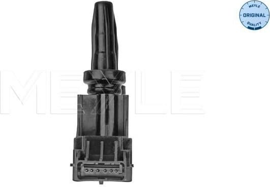Ignition Coil MEYLE-ORIGINAL: True to OE. 40-14 885 0008 - image 2