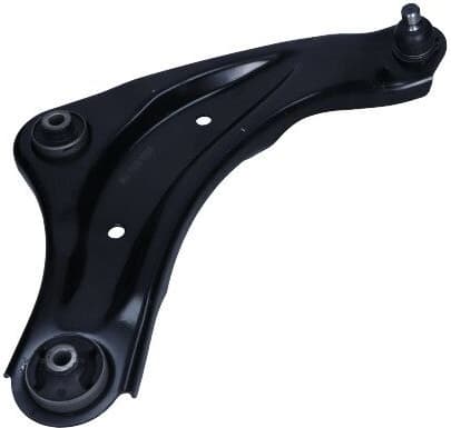 Control/Trailing Arm, wheel suspension 72-5309