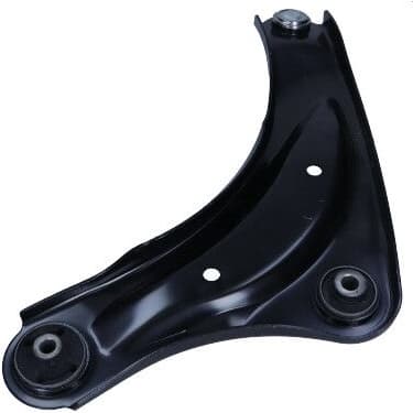 Control/Trailing Arm, wheel suspension 72-5309 - image 2