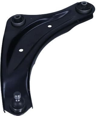 Control/Trailing Arm, wheel suspension 72-5310