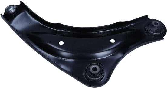 Control/Trailing Arm, wheel suspension 72-5310 - image 2