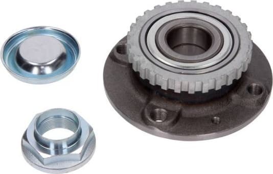 Wheel Bearing Kit 33-0057