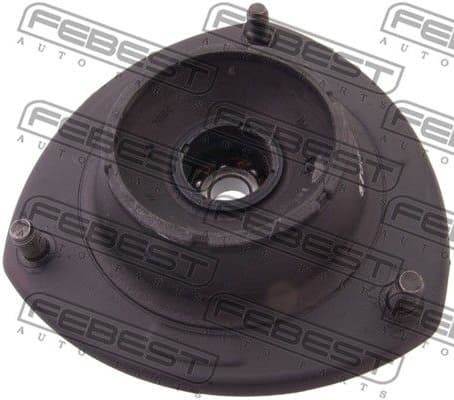 Suspension Strut Support Mount HYSS-SFF