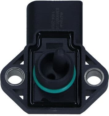 Sensor, boost pressure 21-0071