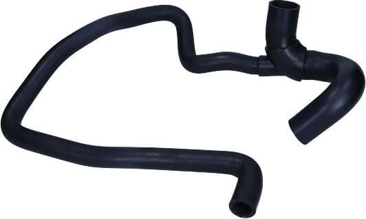 Radiator Hose 18-0711