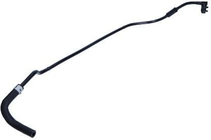 Radiator Hose 18-0748