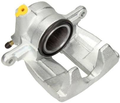 Brake Caliper 82-0196