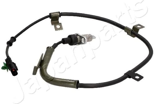 Sensor, wheel speed ABS-516 - image 2