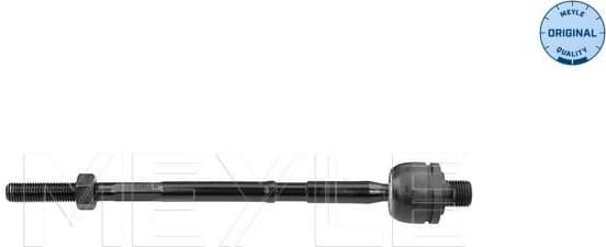 Inner Tie Rod MEYLE-ORIGINAL: True to OE. 29-16 031 0005
