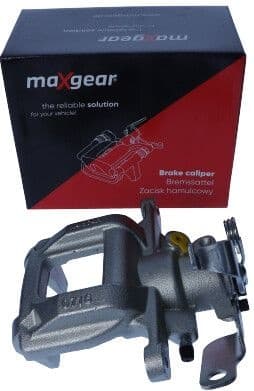 Brake Caliper 82-1230