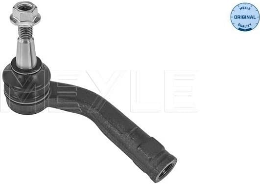 Tie Rod End MEYLE-ORIGINAL: True to OE. 516 020 0011