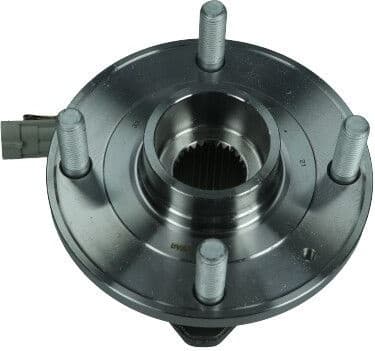 Wheel Bearing Kit 33-1075