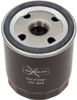 Oil Filter 26-0269