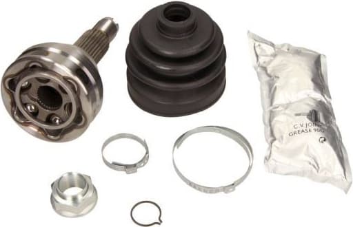Joint Kit, drive shaft 49-1242