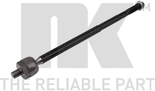Inner Tie Rod 5032580
