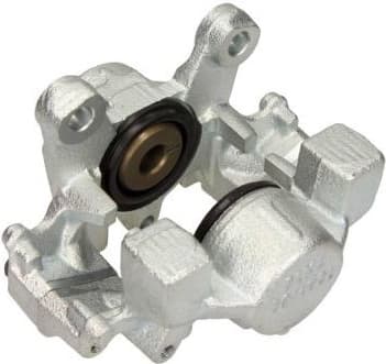 Brake Caliper 82-0304
