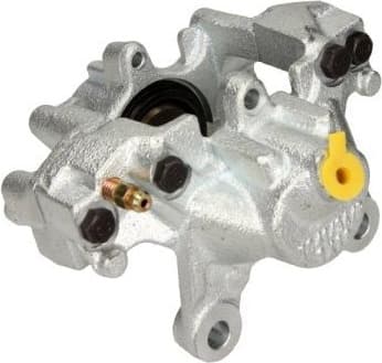 Brake Caliper 82-0304 - image 2