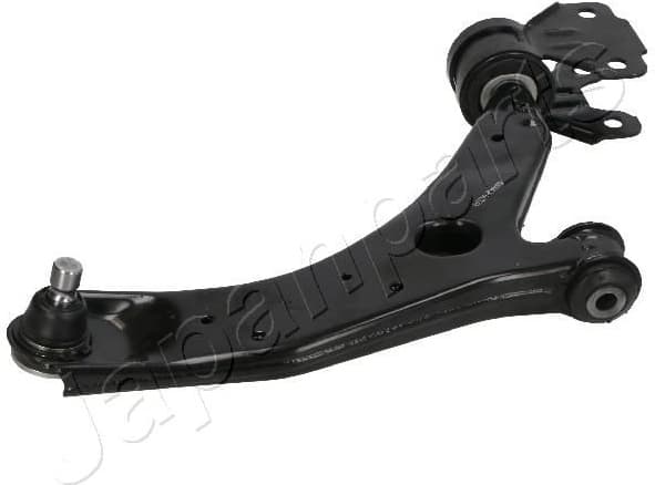 Control/Trailing Arm, wheel suspension BS-339R