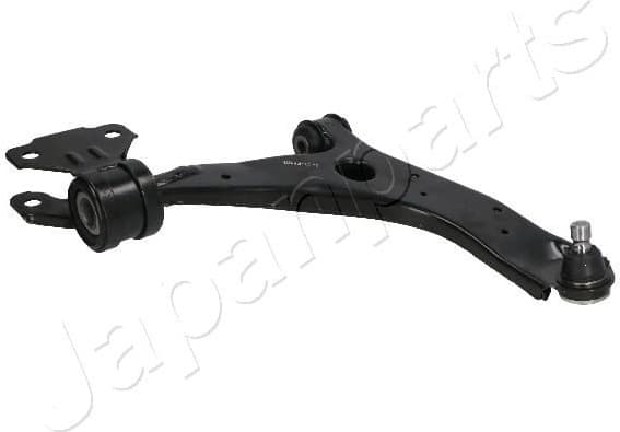 Control/Trailing Arm, wheel suspension BS-339R - image 2