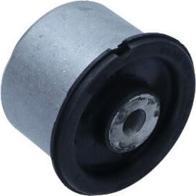 Mounting, control/trailing arm 72-5097