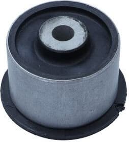 Mounting, control/trailing arm 72-5097 - image 2