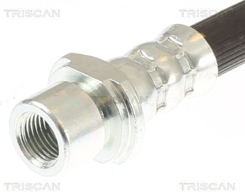 Brake Hose 8150 13161 - image 2