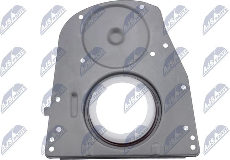 Shaft Seal, crankshaft NUP-ME-001