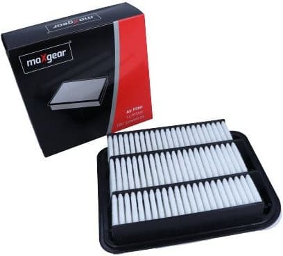 Air Filter 26-1407 - image 2