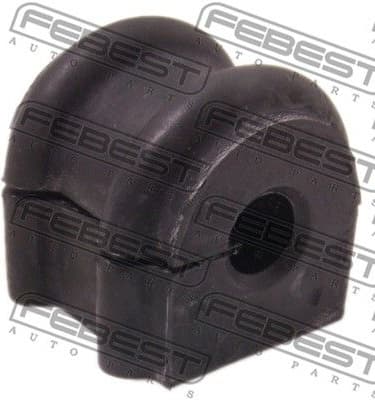 Mounting, stabiliser bar HYSB-TUCR