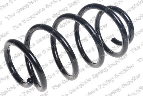 Suspension Spring 4026238