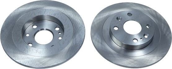 Brake Disc 19-1171