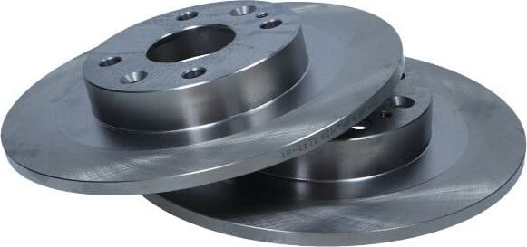 Brake Disc 19-1171 - image 2