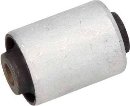 Mounting, control/trailing arm 72-2869